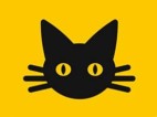 安卓夜猫小说(多源免费追书软件)v1.0.3去广告纯净版