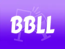 BBLL v1.4.9 B站第三方软件_哔哩哔哩第三方客户端