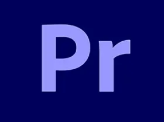 Adobe Premiere Pro 2024(视频编辑处理软件)v24.4.1中文绿色破解版