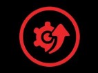IObit Driver Booster  (驱动更新软件)v12.4.0.571 中文破解版
