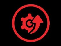 IObit Driver Booster  (驱动更新软件)v12.4.0.571 中文破解版