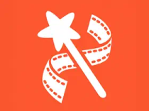 安卓乐秀视频编辑器(Maker VideoShow)v10.3.0.4永久VIP高级会员付费解锁版