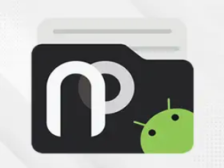 NP管理器(安卓逆向神器)v3.1.9清爽版