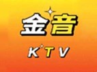 金音KTV v3.15.64 会员版_家庭电视KTV点歌K歌APP