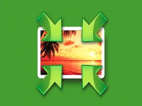 Light Image Resizer v7.2.0 中文破解版单文件