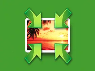 Light Image Resizer v7.2.0 中文破解版单文件