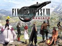 《最终幻想7：重制版》v1.006简体中文免安装版+MOD服饰包+修改器