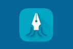 安卓手写笔记神器 Squid v4.5.0 付费完整解锁高级版