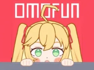 安卓OmoFun(免费动漫追番利器)v1.2.0去广告纯净版