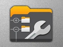 安卓X-plore文件管理器v4.43.01捐赠付费破解版