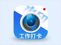 摸鱼水印相机-工作打卡摸鱼 v3.5.40 解锁VIP会员版