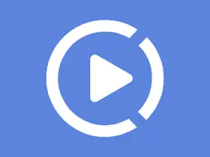 安卓Podcast Republic(播客应用)v25.4.2R高级专业版