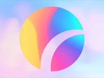 宇宙工具箱(安卓万能工具箱)v2.8.2 VIP破解版