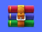RAR手机版(手机解压软件)v7.11.127去广告纯净版