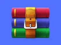 RAR手机版(手机解压软件)v7.11.127去广告纯净版