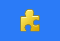 SpaceSniffer(磁盘空间分析工具) v2.1.0.21 汉化绿色版