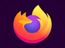 安卓Firefox(火狐浏览器)v122.1.0国际去广告版-支持安装插件