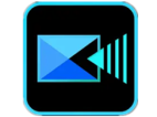 威力导演(PowerDirector)v23.3.1614.0 旗舰绿色破解版