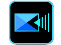 威力导演(PowerDirector)v23.3.1614.0 旗舰绿色破解版