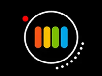 安卓ProShot「专业单反照相机」v8.28.2 515 解锁付费高级版
