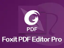 福昕高级PDF编辑器v13.1.7.23637绿色专业版