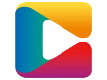 央视影音CBOX(CCTV电视直播PC客户端) v6.0.3.3去广告绿色纯净最终版