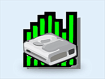 硬盘检测工具 | IsMyHdOK v4.44 中文绿色版