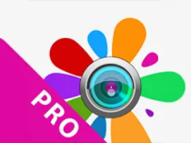 安卓Photo Studio Pro(影楼)v2.7.3.2306解锁付费高级版
