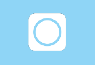 安卓美颜相机 SODA v9.6.0 高级版