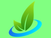 绿色资源网(破解软件app)v1.1.8免费版