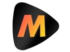安卓零度影视(原MITO影视)v2.0.0去广告纯净版