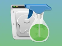 Wise Disk Cleaner(磁盘清理工具) v11.2.2.841 去广告绿色版