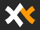 XYplorer文件管理器中文破解版 v27.00.0300 永久授权绿色汉化版