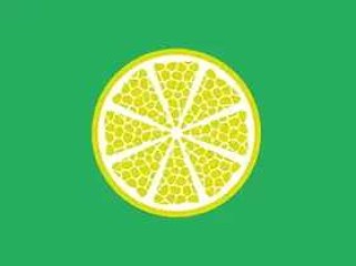 小柠檬影视视频 v1.3.2 去广告纯净版-免费追剧看剧