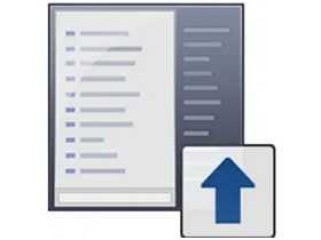 windows10开始菜单增强工具 | StartIsBack++ v2.9.21 特别版