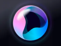 Umagic AI(人工智能艺术生成器) AI Art Generator_v1.7.3解锁专业版