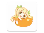 安卓MiFun动漫v5.1.6去广告绿化精简版
