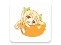 安卓MiFun动漫v5.1.6去广告绿化精简版