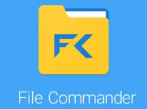 安卓File Commander Pro（文件指挥官）_v9.2.49769中文解锁高级版