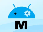 Apktool M v2.4.0-250411 (安卓反编译工具)