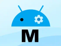 Apktool M v2.4.0-250411 (安卓反编译工具)