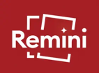安卓Remini（模糊人脸照片增强）v3.7.977.202513223去广告增强中文版
