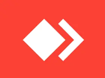免费远程工具AnyDesk v9.5.0