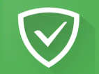 安卓广告拦截神器AdGuard_v4.10.1 (Nightly)永久订阅破解版