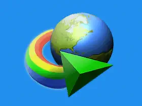 下载利器IDM v6.42.33绿色破解版