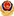 鄂公网安备42050002420756号