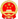 鄂ICP备20006326号-8