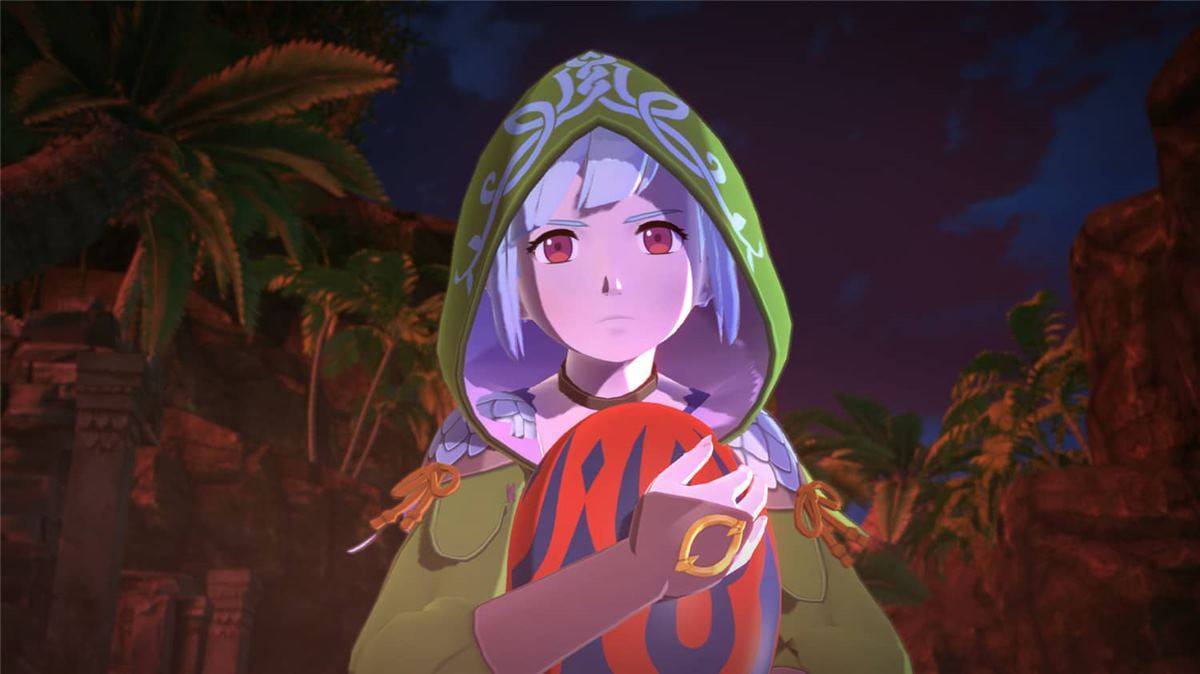 《怪物猎人物语2：破灭之翼》v1.6.0 免安装绿色中文版 第2张