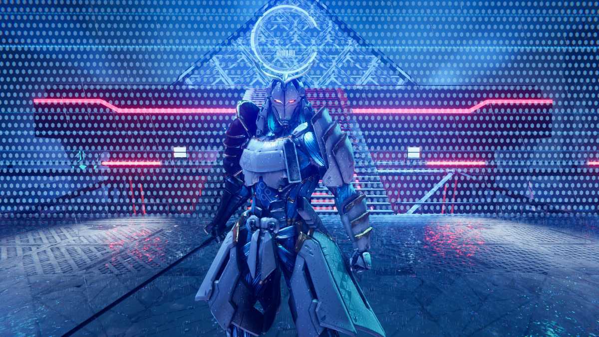 《忍者龙剑传4》v1.0.2.0 中文绿色免安装豪华破解版| 附神器 第4张 《忍者龙剑传4》v1.0.2.0 中文绿色免安装豪华破解版| 附神器 第4张