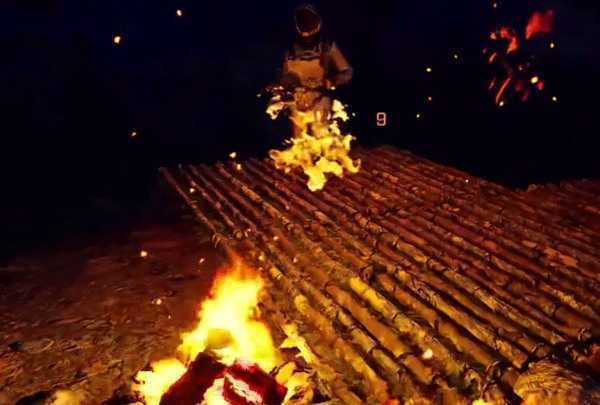 翼星求生 v2.3.23.1 送修改器（ICARUS）免安装中文版 第12张